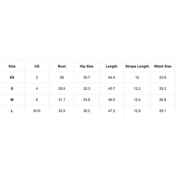 Pink Floral Print Cami Bodycon Dress - Picture 6 of 10